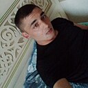 Знакомства: Роман, 31 год, Самара