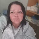 Знакомства: Светлана, 45 лет, Рыбинск