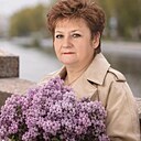 Знакомства: Наталья, 59 лет, Курган