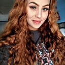 Знакомства: Биба, 26 лет, Семенов