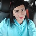 Знакомства: Ксения, 47 лет, Орел