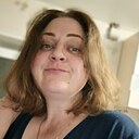Знакомства: Ольга, 45 лет, Старожилово