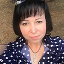 Знакомства: Алёнка, 47 лет, Донецкая