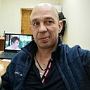 Знакомства: Дмитрий, 52 года, Ангарск