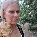 Знакомства: Светлана, 60 лет, Караганда