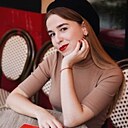 Знакомства: Наталия, 32 года, Киев