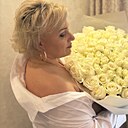 Знакомства: Татьяна, 47 лет, Обнинск