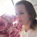 Знакомства: Татьяна, 45 лет, Игра