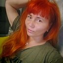 Знакомства: Юлия, 50 лет, Ленинск-Кузнецкий