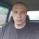 Знакомства: Иван, 45 лет, Углегорск (Донецкая Обл)