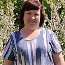 Знакомства: Ксения, 42 года, Ангарск