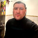 Знакомства: Эльдар, 40 лет, Семей