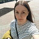 Знакомства: Анна, 46 лет, Белово