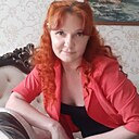 Знакомства: Ольга, 42 года, Красноярск