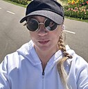 Знакомства: Анастасия, 36 лет, Нижнеудинск