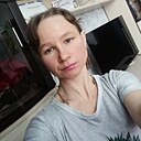 Знакомства: Настёна, 33 года, Караганда