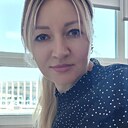 Знакомства: Мария, 38 лет, Нижний Новгород