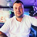 Знакомства: Игорь, 35 лет, Бобруйск
