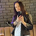 Знакомства: Тетяна, 55 лет, Хмельницкий