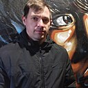 Знакомства: Дмитрий, 39 лет, Тихвин