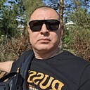 Знакомства: Артур, 40 лет, Волгоград