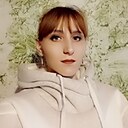 Знакомства: Екатерина, 30 лет, Рубцовск