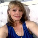 Знакомства: Евгения, 45 лет, Акко