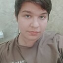 Знакомства: Сергей, 27 лет, Кострома