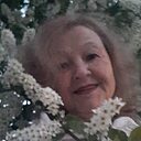 Знакомства: Глафира, 63 года, Усолье-Сибирское