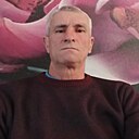 Знакомства: Александр, 62 года, Бишкек