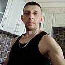 Знакомства: Виктор, 35 лет, Семей