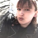Знакомства: Юля, 23 года, Соликамск