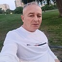Знакомства: Дато, 52 года, Варшава