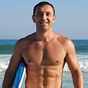 Знакомства: Алексей, 35 лет, Энгельс
