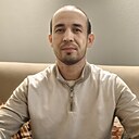 Знакомства: Иско, 33 года, Дзержинский