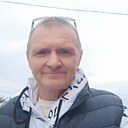 Знакомства: Николай, 59 лет, Марьина Горка