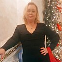 Знакомства: Ирина, 41 год, Лобня