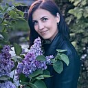 Знакомства: Нина, 43 года, Глубокое