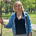 Знакомства: Ирина, 57 лет, Одесса