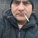 Знакомства: Олег, 38 лет, Ташкент