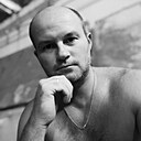 Знакомства: Антон, 42 года, Самара