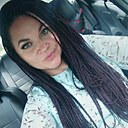 Знакомства: Елена, 39 лет, Анна