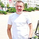 Знакомства: Александр, 46 лет, Иваново