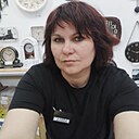 Знакомства: Нюта, 40 лет, Тбилисская