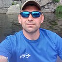 Знакомства: Михаил, 40 лет, Белая Калитва