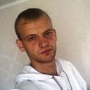 Знакомства: Алексей, 39 лет, Киев