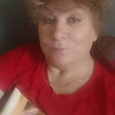 Знакомства: Ирина, 61 год, Екатеринбург