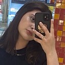 Знакомства: Райская, 22 года, Клин