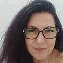 Знакомства: Эмма, 48 лет, Тихорецк