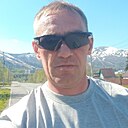 Знакомства: Алексей, 39 лет, Шерегеш